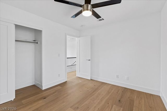 1101 Enderly Lane, Las Vegas, NV 89144