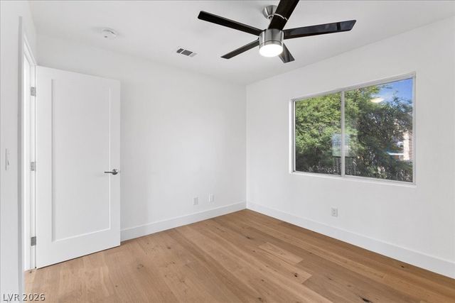 1101 Enderly Lane, Las Vegas, NV 89144