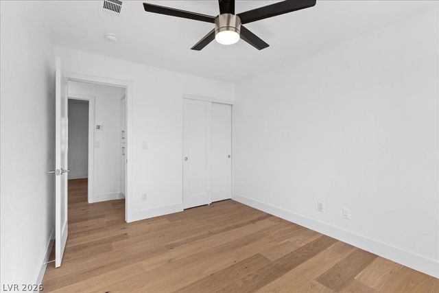 1101 Enderly Lane, Las Vegas, NV 89144