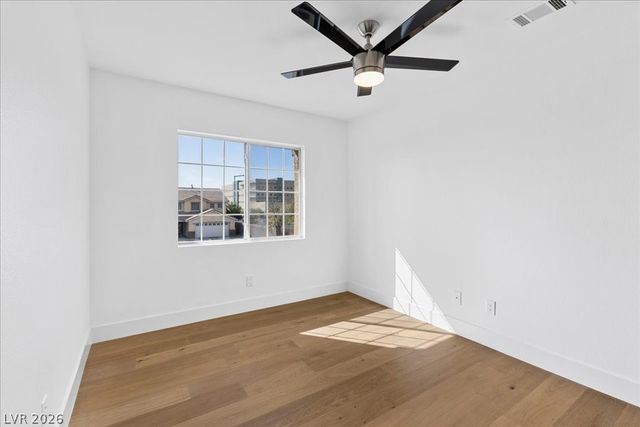 1101 Enderly Lane, Las Vegas, NV 89144