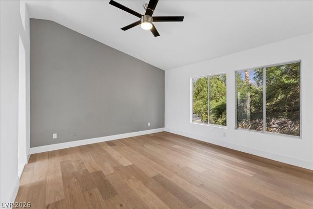 1101 Enderly Lane, Las Vegas, NV 89144