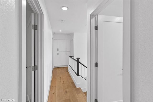 1101 Enderly Lane, Las Vegas, NV 89144