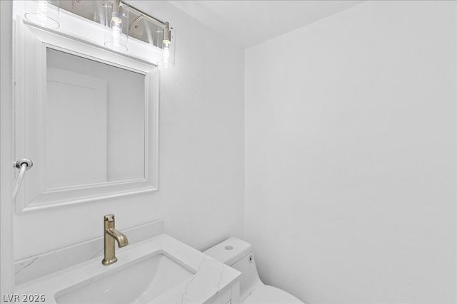 1101 Enderly Lane, Las Vegas, NV 89144