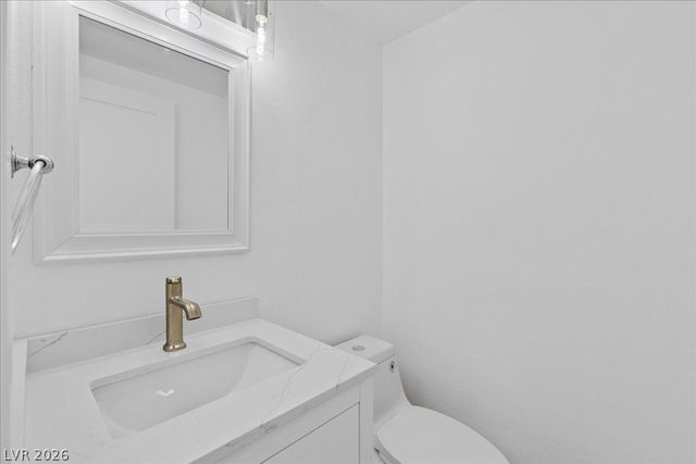 1101 Enderly Lane, Las Vegas, NV 89144