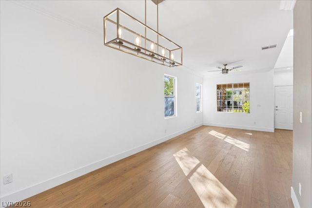 1101 Enderly Lane, Las Vegas, NV 89144