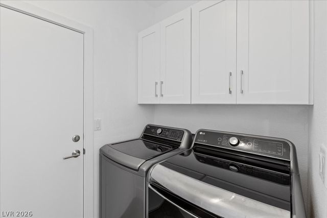 1101 Enderly Lane, Las Vegas, NV 89144