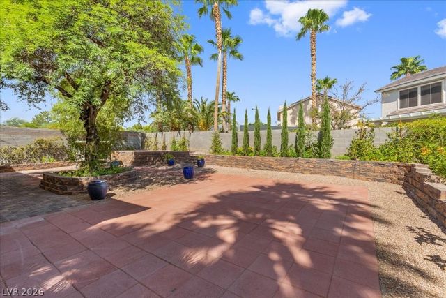 1101 Enderly Lane, Las Vegas, NV 89144