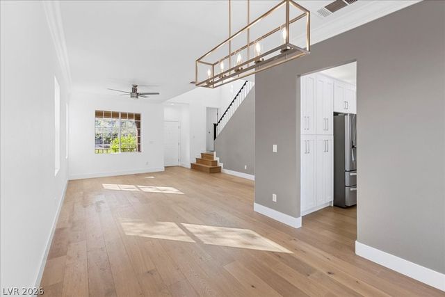 1101 Enderly Lane, Las Vegas, NV 89144