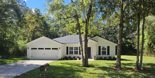 6460 ALINE Road, Jacksonville, FL 32244