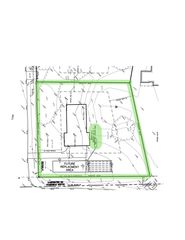 3983 Hickory Hollow Drive, Ypsilanti, MI 48197