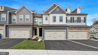 303 MILTON STAMP DR, Glen Mills, PA 19342