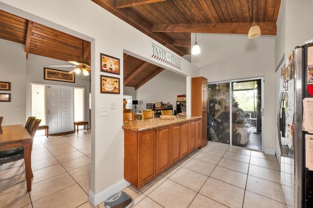 2259 Nova Village Drive, Davie, FL 33317