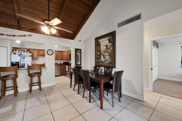 2259 Nova Village Drive, Davie, FL 33317