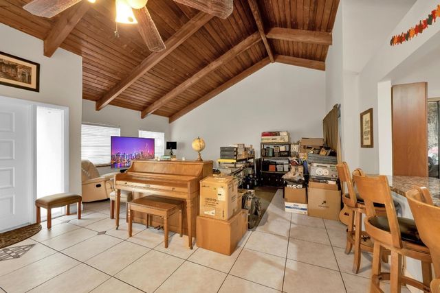 2259 Nova Village Drive, Davie, FL 33317