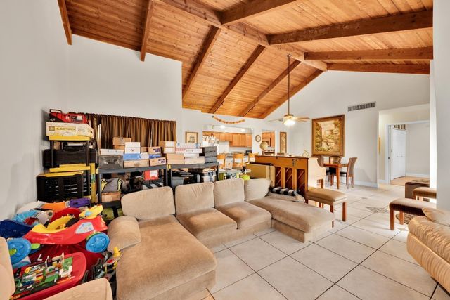 2259 Nova Village Drive, Davie, FL 33317