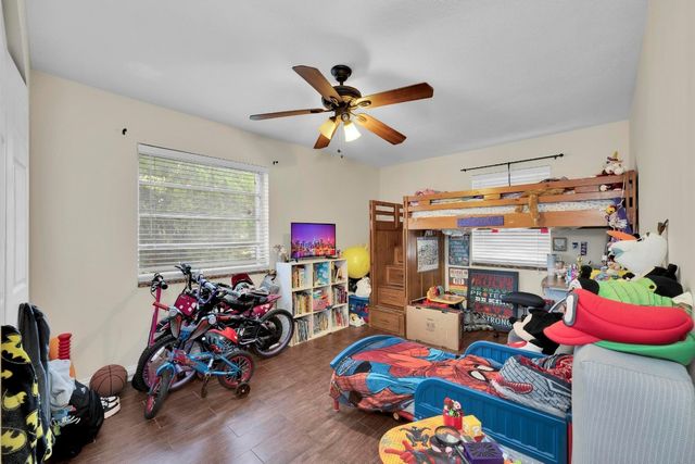 2259 Nova Village Drive, Davie, FL 33317