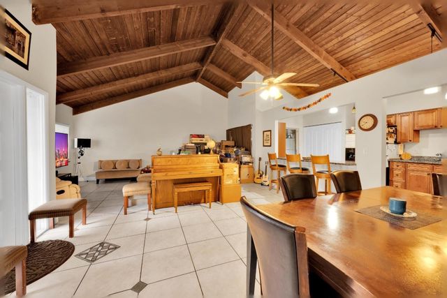 2259 Nova Village Drive, Davie, FL 33317