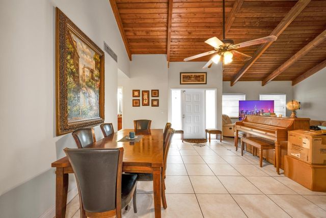 2259 Nova Village Drive, Davie, FL 33317