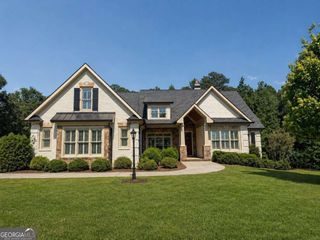 2221 Gentry Lane, Statham, GA 30666