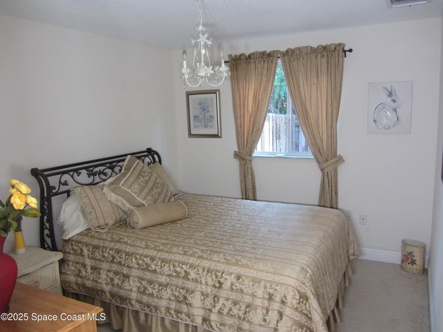 1422 Kaslo Circle NW, Palm Bay, FL 32907