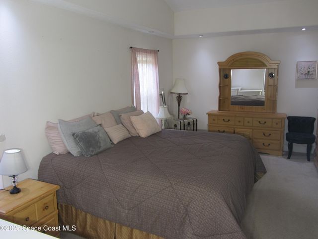 1422 Kaslo Circle NW, Palm Bay, FL 32907