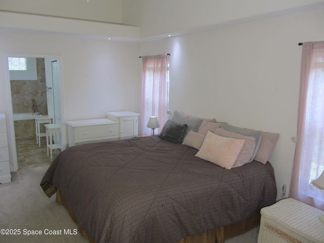 1422 Kaslo Circle NW, Palm Bay, FL 32907