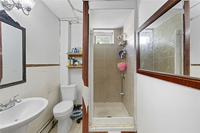 299 Manton Avenue, Providence, RI 02909