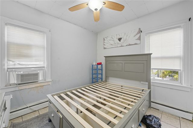 299 Manton Avenue, Providence, RI 02909