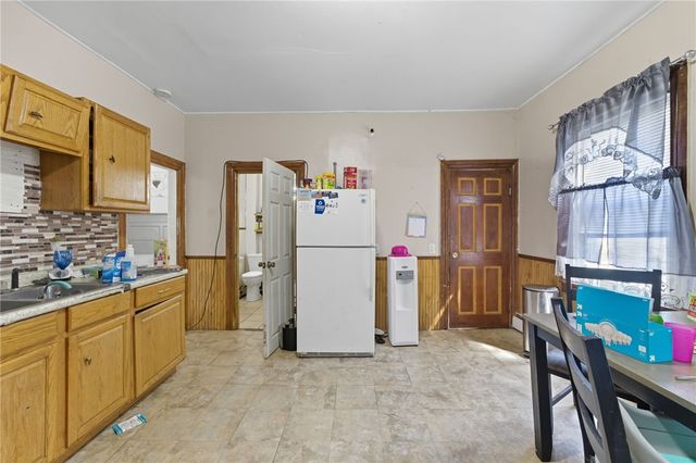 299 Manton Avenue, Providence, RI 02909