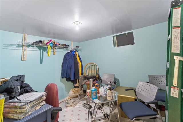 299 Manton Avenue, Providence, RI 02909