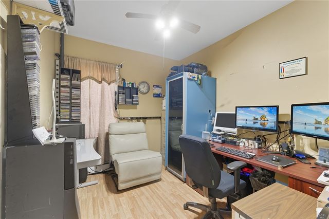 299 Manton Avenue, Providence, RI 02909