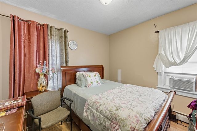 299 Manton Avenue, Providence, RI 02909