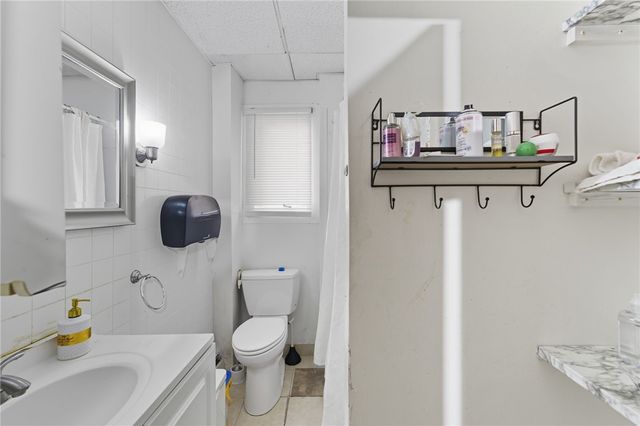 299 Manton Avenue, Providence, RI 02909