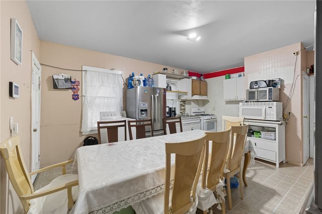 299 Manton Avenue, Providence, RI 02909