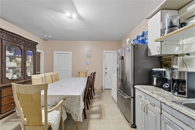 299 Manton Avenue, Providence, RI 02909