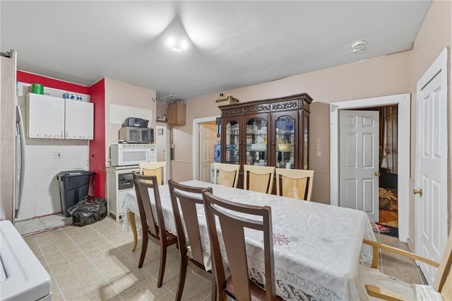 299 Manton Avenue, Providence, RI 02909