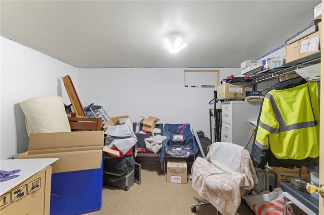 299 Manton Avenue, Providence, RI 02909