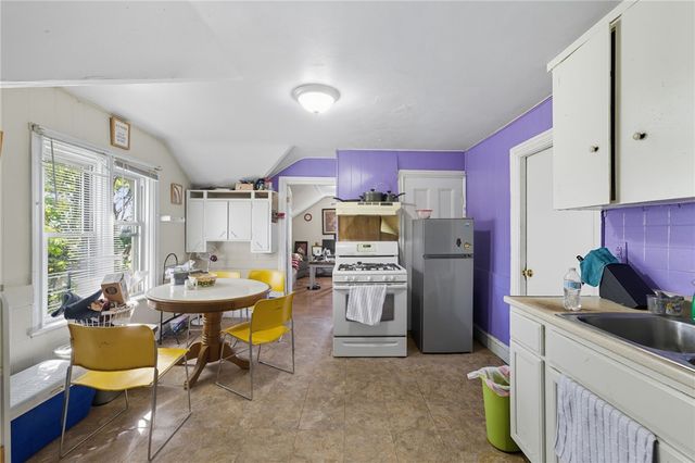 299 Manton Avenue, Providence, RI 02909