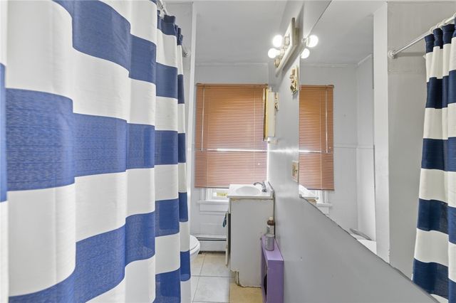 299 Manton Avenue, Providence, RI 02909