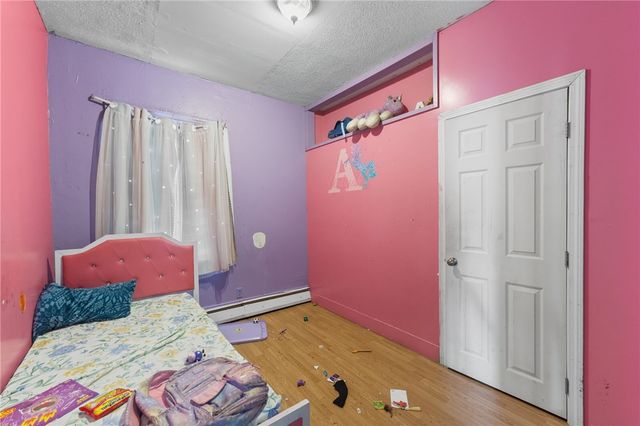 299 Manton Avenue, Providence, RI 02909