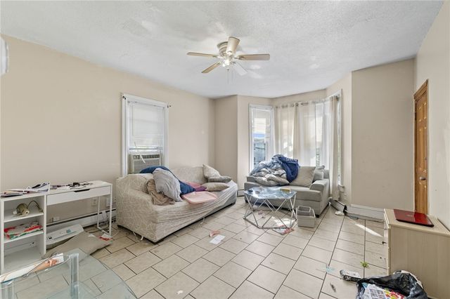 299 Manton Avenue, Providence, RI 02909