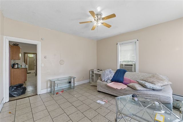 299 Manton Avenue, Providence, RI 02909