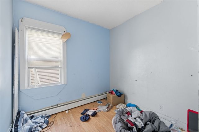 299 Manton Avenue, Providence, RI 02909