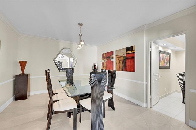 111 N Pompano Beach Boulevard PH3, Pompano Beach, FL 33062