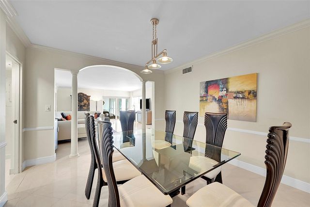 111 N Pompano Beach Boulevard PH3, Pompano Beach, FL 33062