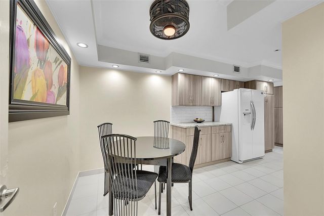 111 N Pompano Beach Boulevard PH3, Pompano Beach, FL 33062