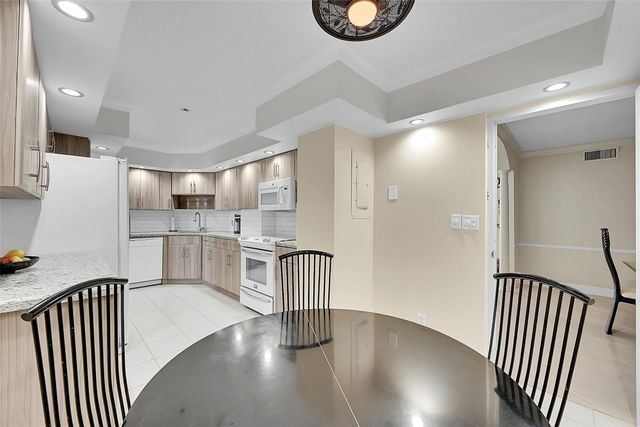 111 N Pompano Beach Boulevard PH3, Pompano Beach, FL 33062