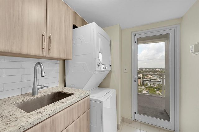 111 N Pompano Beach Boulevard PH3, Pompano Beach, FL 33062