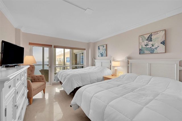 111 N Pompano Beach Boulevard PH3, Pompano Beach, FL 33062