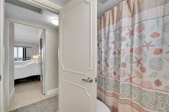 111 N Pompano Beach Boulevard PH3, Pompano Beach, FL 33062